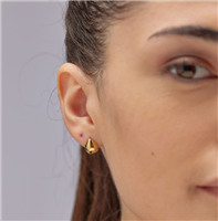 Orecchini Brosway Donna Perfect in Acciaio BPC41 - BPC41